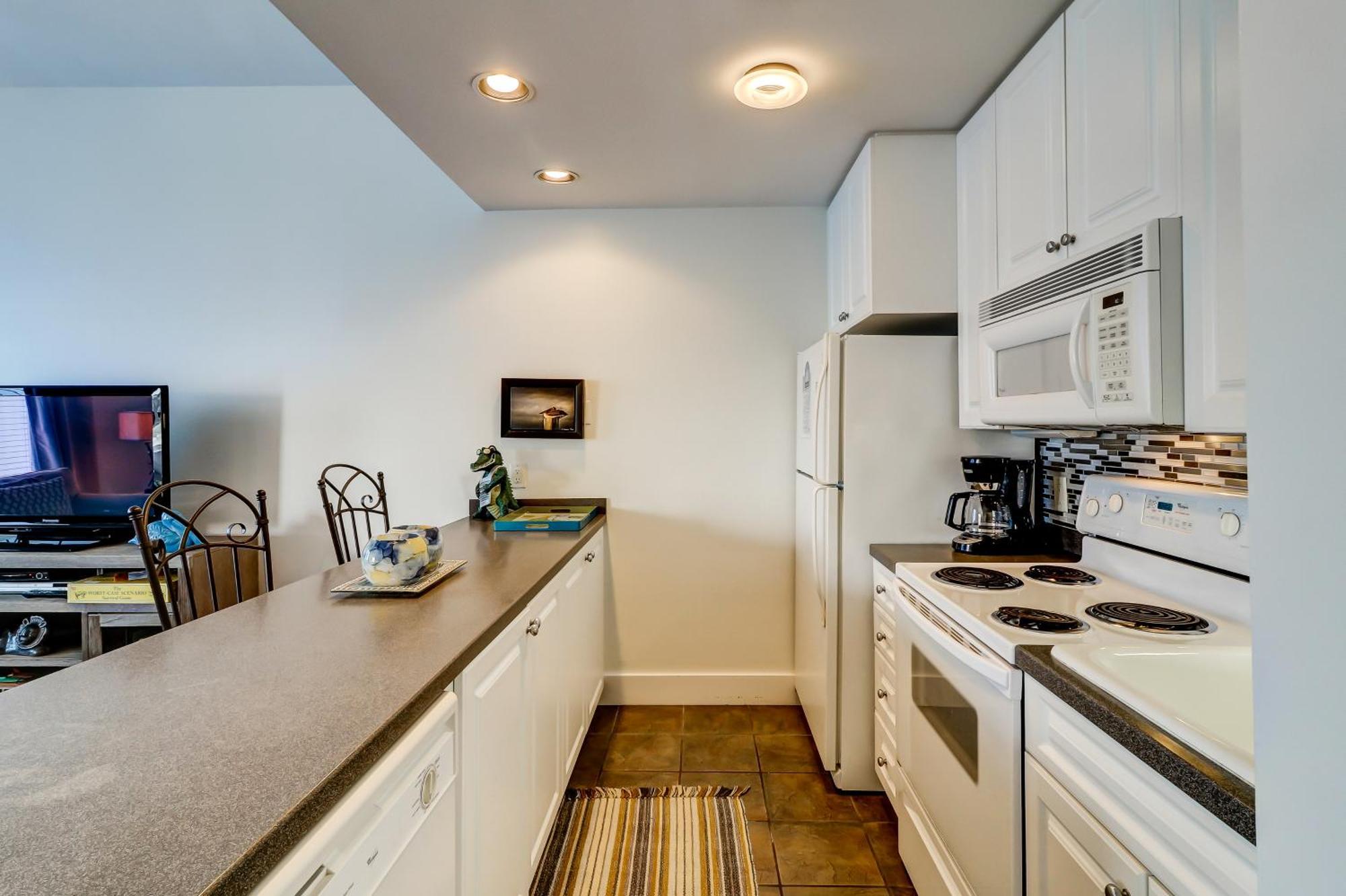 Inn At Gulf Place Santa Rosa Beach Ruang foto